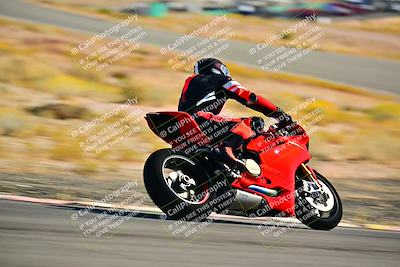 media/Oct-24-2025-2WTD (Fri) [[491f36c2bf]]/B Group/Session 3 (Turn 5)/